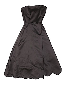 White House Black Market Size 0