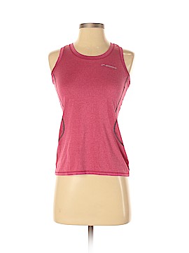 American Eagle Outfitters Size XS