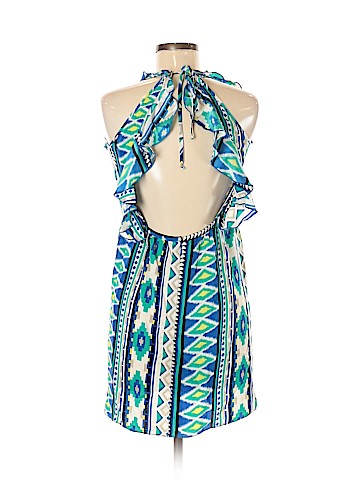 Parker Casual Dress (view 2)