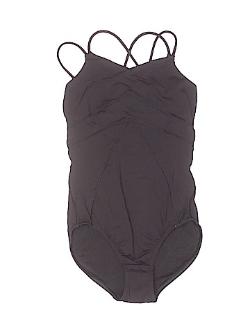 Ivivva Leotard (view 1)