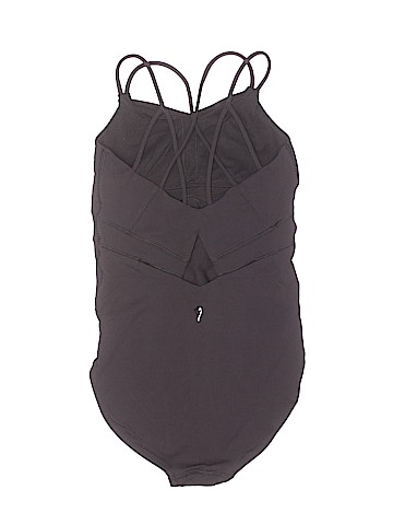 Ivivva Leotard (view 2)