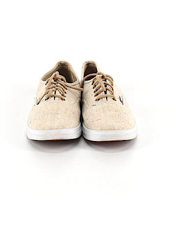 Vans Sneakers (view 2)