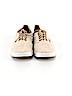 Vans Solid Tan Sneakers Size 8 1/2 - photo 2