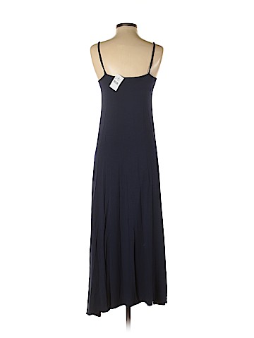 Loveappella Casual Dress (view 2)