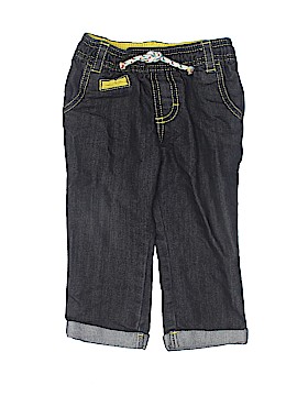 Genuine Kids from Oshkosh Size 18 mo