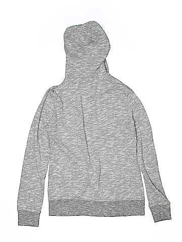 Vans Zip Up Hoodie (view 2)