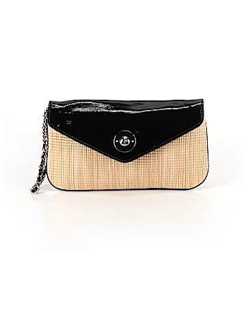 Cole Haan Wristlet (view 1)