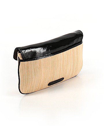 Cole Haan Wristlet (view 2)