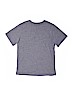 Cherokee Gray 3/4 Sleeve T-Shirt Size 8 - 10 - photo 1