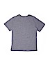 Cherokee Gray 3/4 Sleeve T-Shirt Size 8 - 10 - photo 2