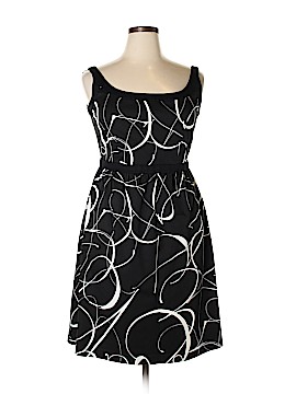 CMV Carmen Marc Valvo Size 14