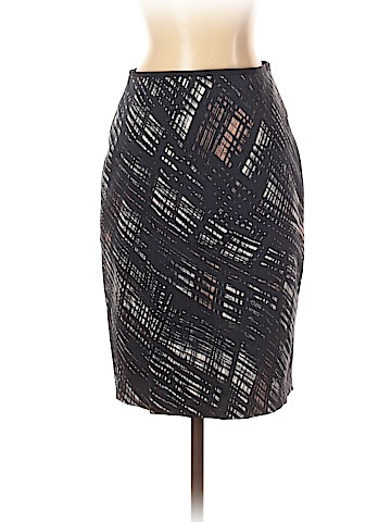 Club Monaco Casual Skirt (view 1)