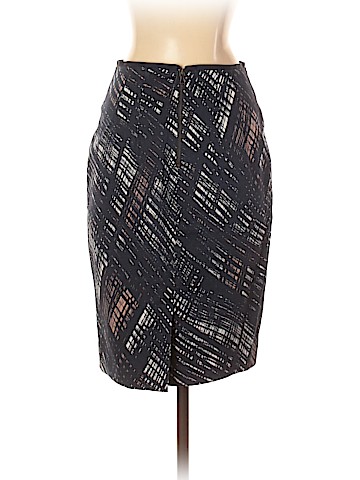 Club Monaco Casual Skirt (view 2)
