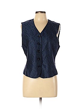 Liz Claiborne Collection Size 10