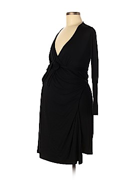 Envie de Fraises Size 6 Maternity