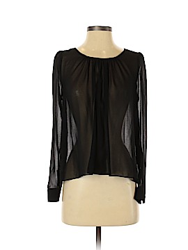 Patterson J. Kincaid Size XS