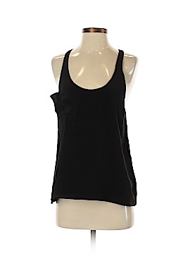 Patterson J. Kincaid Size XS