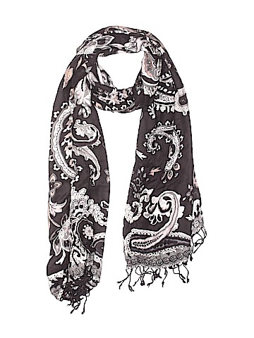 Liz Claiborne Scarf (view 1)