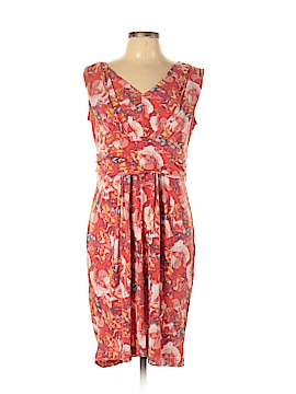 Simply Vera Vera Wang Size Lg