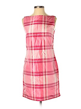 Emanuel by Emanuel Ungaro Size 4