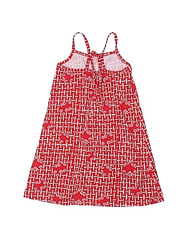 Hanna Andersson Dress (view 2)