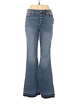 Sofia by Sofia Vergara Size 14