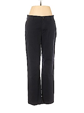 Rebecca Taylor Size 29 waist
