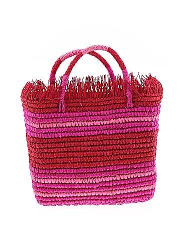 Sensi Studio Satchel (view 1)