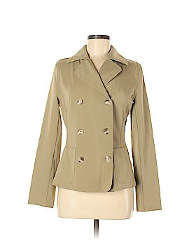 Isaac Mizrahi for Target Size Sm