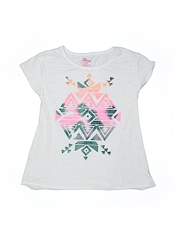 Epic Threads Short Sleeve T-Shirt (view 1)