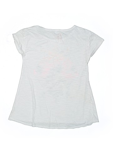 Epic Threads Short Sleeve T-Shirt (view 2)