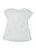 Epic Threads White Short Sleeve T-Shirt Size L (youth) - photo 2