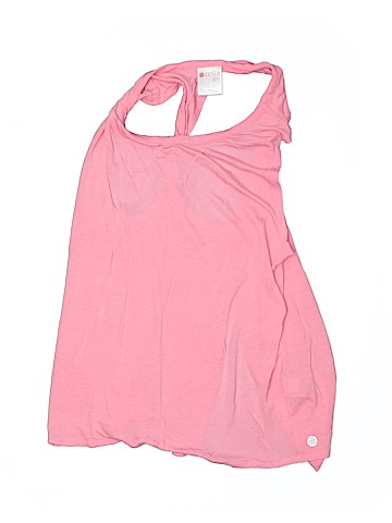 Zella Girl Active Top (view 1)