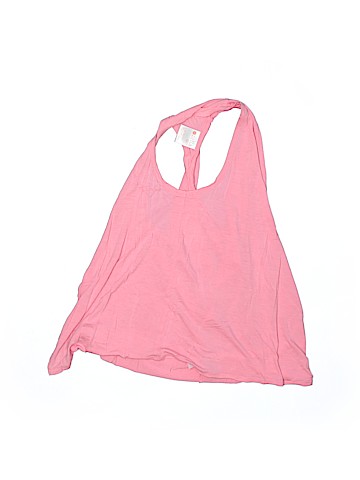 Zella Girl Active Top (view 2)
