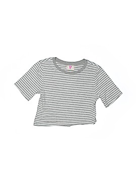 Assorted Brands Size Medium youth