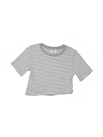 Assorted Brands Short Sleeve Top (view 1)