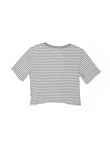 Assorted Brands Short Sleeve Top (view 2)