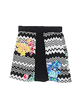 Assorted Brands Size X-Large youth