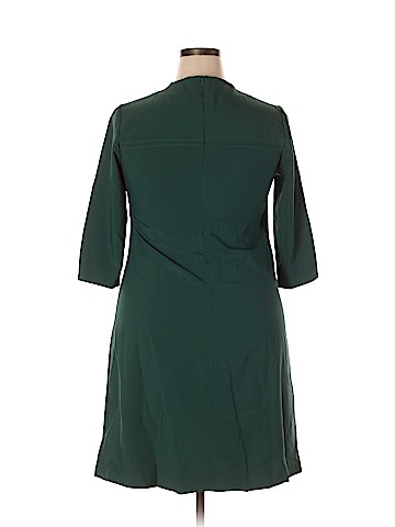 Dioni Casual Dress (view 2)