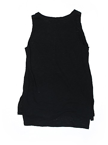 Epic Threads Sleeveless T-Shirt (view 2)