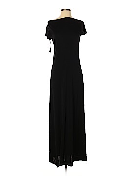 Lauren by Ralph Lauren Size Sm