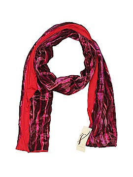 Collection Eighteen Scarf