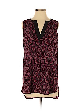 Ann Taylor LOFT Outlet Size Sm