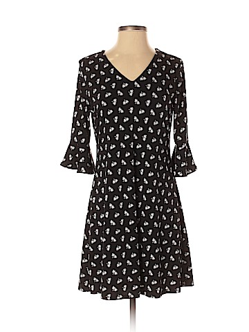 CeCe Casual Dress (view 1)