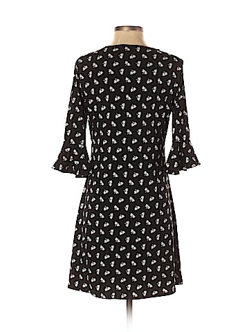 CeCe Casual Dress (view 2)