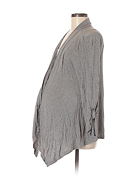 Motherhood Size Med Maternity