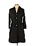 Elizabeth McKay Black Casual Dress Size 12 - photo 1