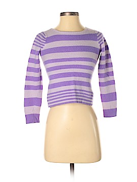Jones New York Signature Size P Petite