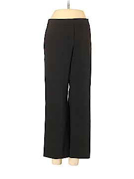 Express Design Studio Size 4