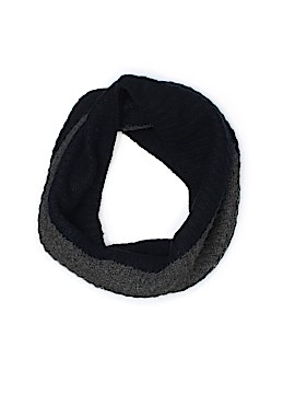 MICHAEL Michael Kors Scarf